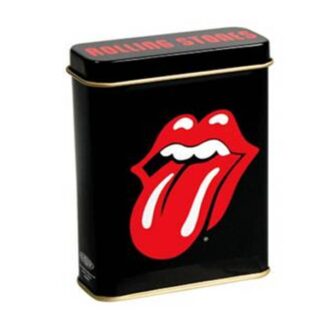 Cigarette Cases