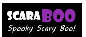 scaraboo logo final 2 Horizontal png
