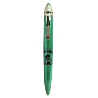 543-0001e FOUNTAIN PEN DROOPY GIRL TEX AVERY Demons et Merveilles