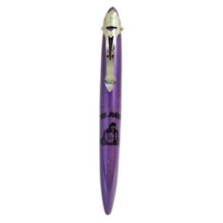 543-0001c FOUNTAIN PEN DROOPY TEX AVERY Demons et Merveilles